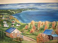 Charlevoix