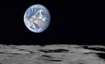 lune_360_220